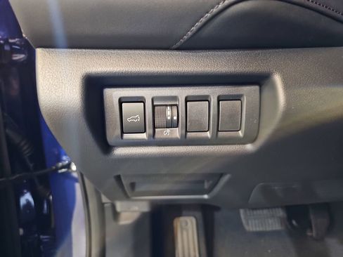 New 2026 Subaru Outback Touring XT AWD/4WD image 27