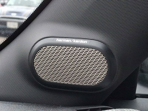 Certified 2025 MINI Cooper S image 23