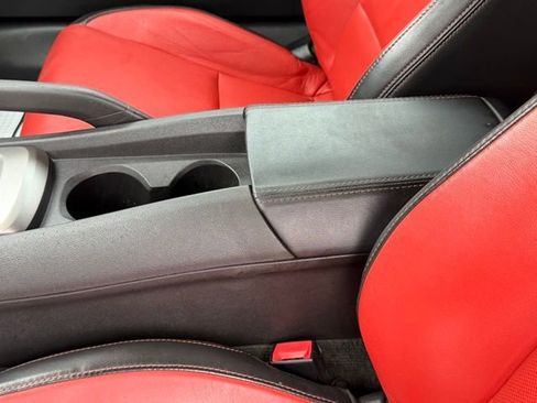 Used 2013 Chevrolet Camaro SS w/ RS Package image 32