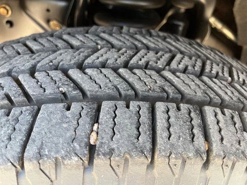 Used 2015 Ford F350 XL image 13