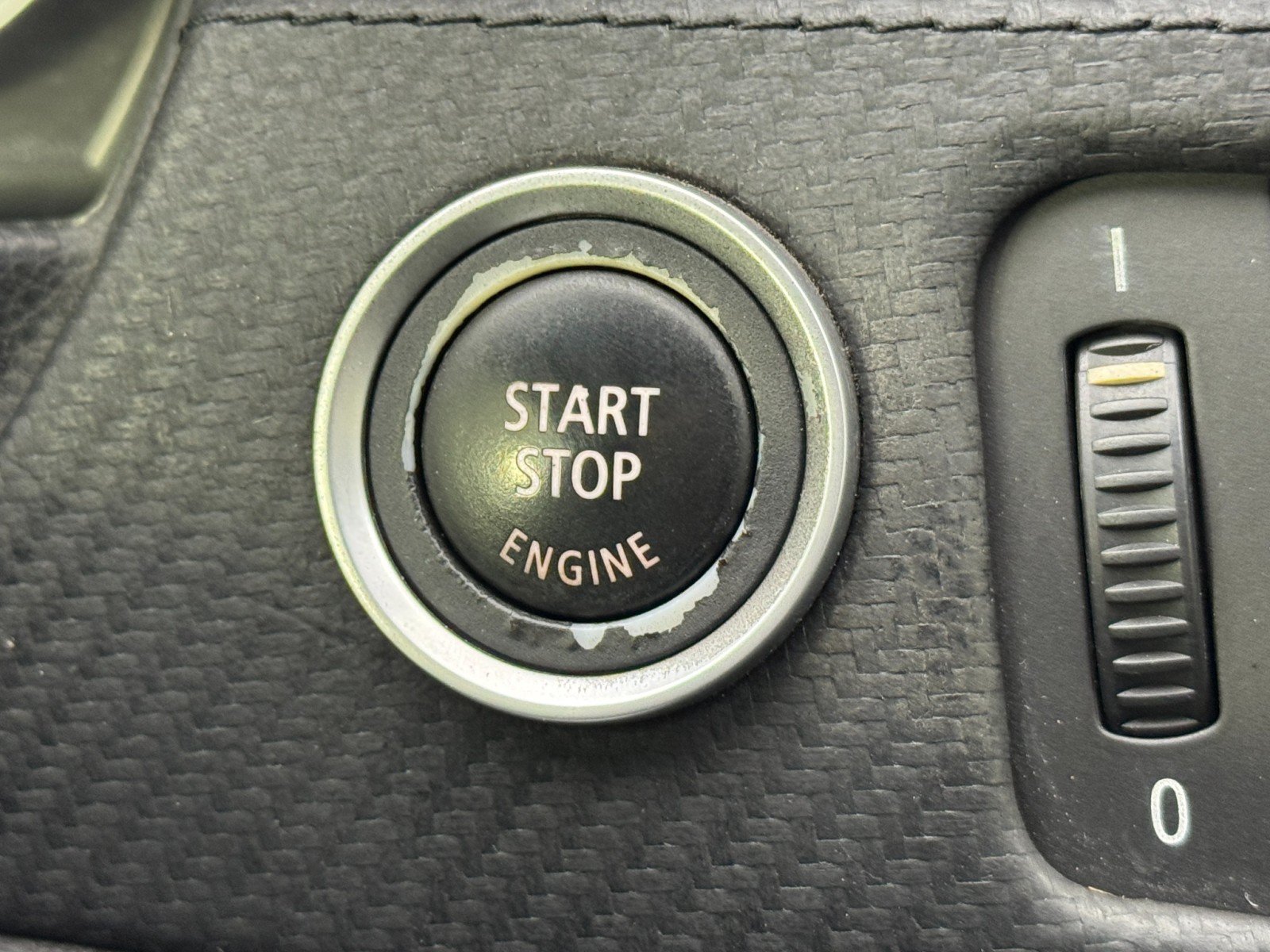 Used 2011 BMW M3 Convertible RWD image 21