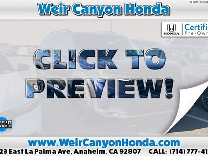 Used 2024 Honda Pilot Elite