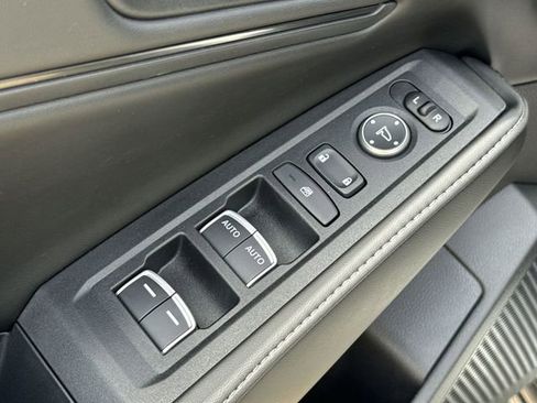 Used 2024 Honda Accord Sport image 16