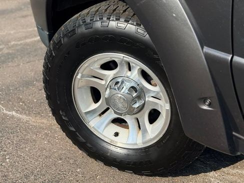 Used 2011 Ford Ranger Sport RWD image 18