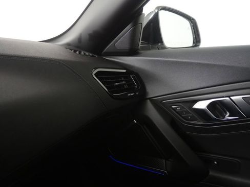 Used 2020 BMW Z4 sDrive30i w/ Premium Package image 22