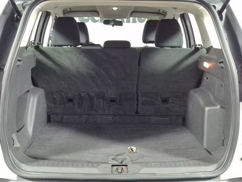 Used 2014 Ford Escape S FWD image 28