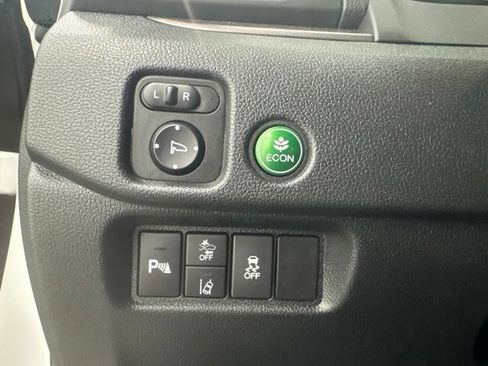 Used 2023 Honda Passport EX-L image 15