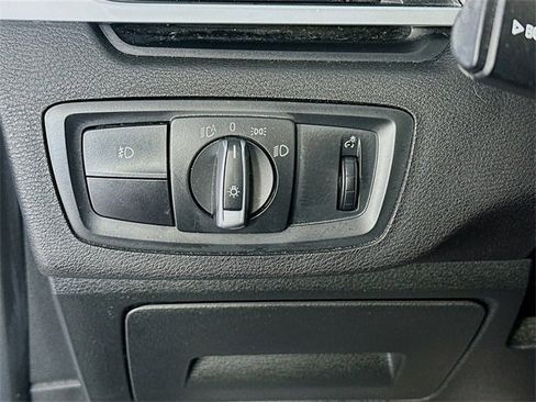 Used 2017 BMW X1 xDrive28i image 10