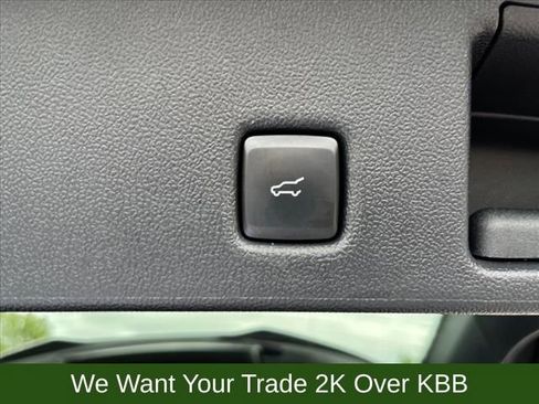 Used 2024 Ford Escape ST-Line image 18