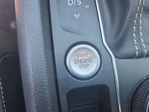 Used 2021 Volkswagen Atlas SEL Premium AWD/4WD image 30