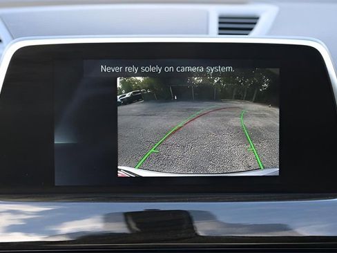 Used 2018 BMW X1 sDrive28i image 24