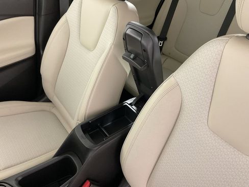 Used 2023 Buick Encore GX Preferred w/ Cold Weather Comfort Package image 29