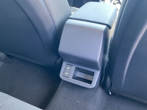 New 2026 Kia K4 FWD image 23