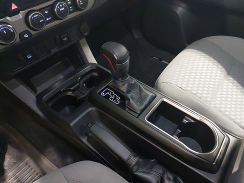 Used 2023 Toyota Tacoma SR image 59