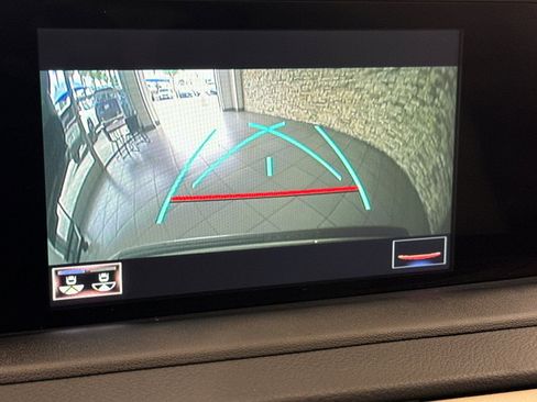 Used 2022 Lexus RX 350 FWD w/ Premium Package image 18