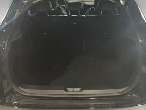 Used 2025 MAZDA CX-30 AWD 2.5 S w/ Preferred Package image 7