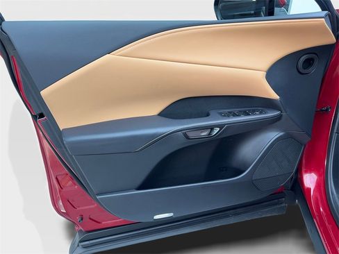 Used 2024 Lexus RX 350 Premium image 31