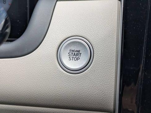 Certified 2022 Hyundai Tucson Limited FWD image 29