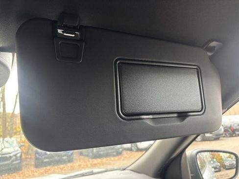 New 2026 Ford Escape ST-Line w/ Tech Pack #1 image 27