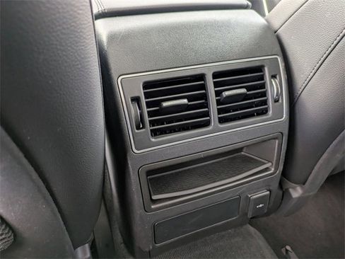 Used 2023 Jaguar F-PACE S image 13