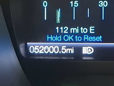 Used 2021 Ford Ranger Lariat w/ Tremor Off-Road Package AWD/4WD image 25