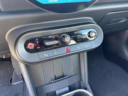 Used 2026 MINI Cooper S FWD image 22