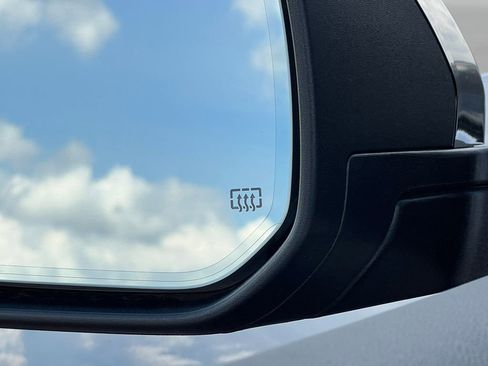 New 2026 Buick Enclave Preferred w/ Power Package image 45