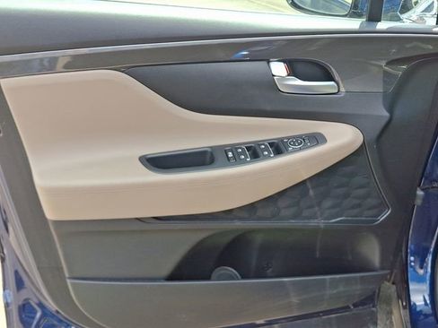 Certified 2023 Hyundai Santa Fe SEL AWD/4WD image 12