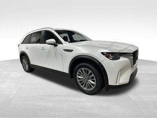 New 2026 MAZDA CX-90 3.3 Turbo w/ Select Package video 2