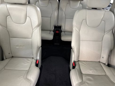 Used 2020 Volvo XC90 T6 Inscription w/ Protection Package AWD/4WD image 50
