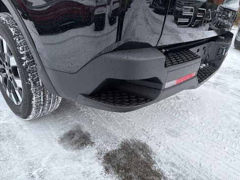 New 2026 Hyundai Santa Cruz SE image 12