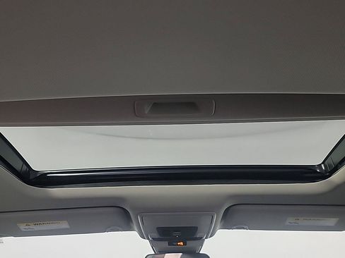 Certified 2026 Honda Accord SE image 23