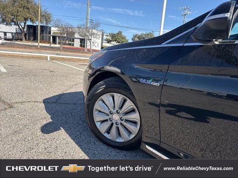 Used 2016 Hyundai Sonata SE image 9