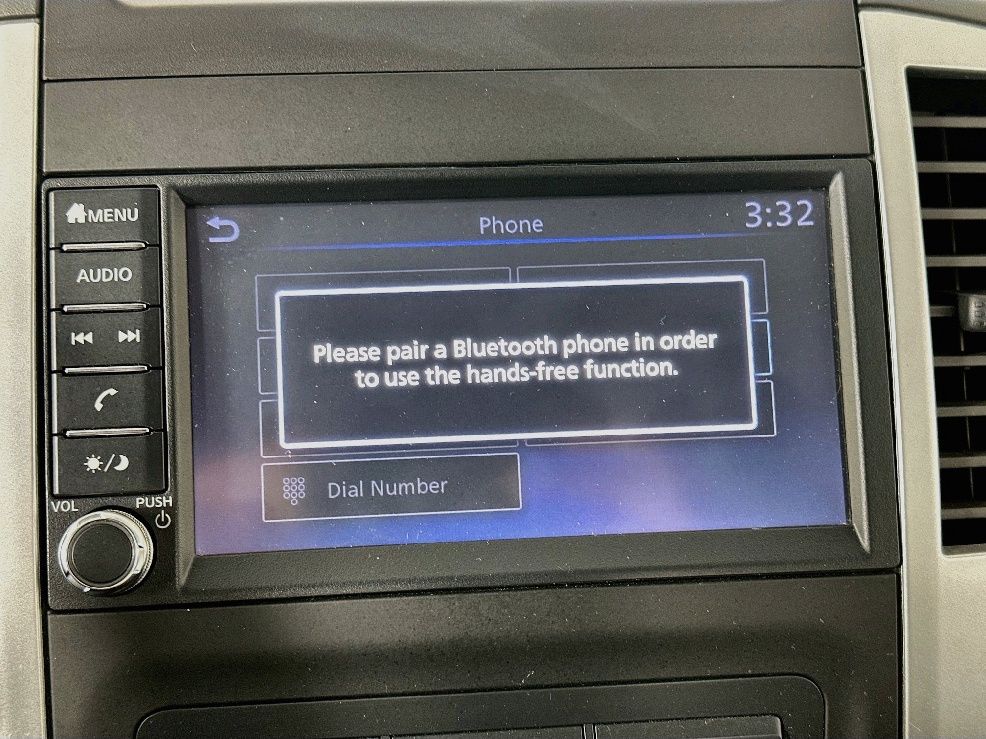Used 2019 Nissan Frontier S RWD image 21