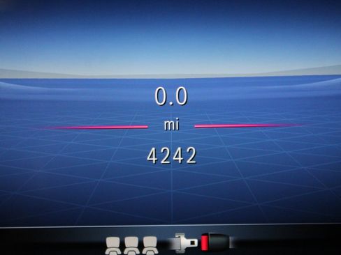 Certified 2024 Mercedes-Benz C 63 AMG S image 18