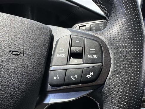 Used 2020 Ford Explorer ST w/ ST Street Pack AWD/4WD image 17