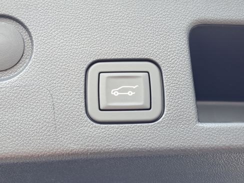 New 2026 Chevrolet Equinox LT w/ Convenience Package II image 26