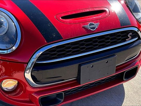 Used 2019 MINI Cooper S image 35