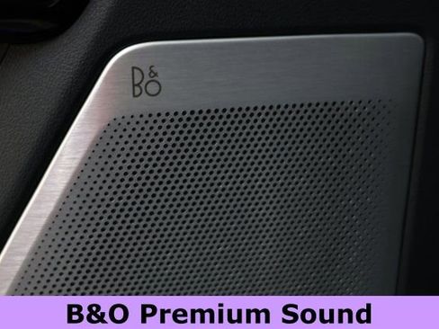 Used 2023 Ford F150 Raptor w/ Equipment Group 802A Raptor R image 45