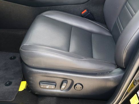 Used 2021 Lexus NX 300 FWD w/ Accessory Package image 15