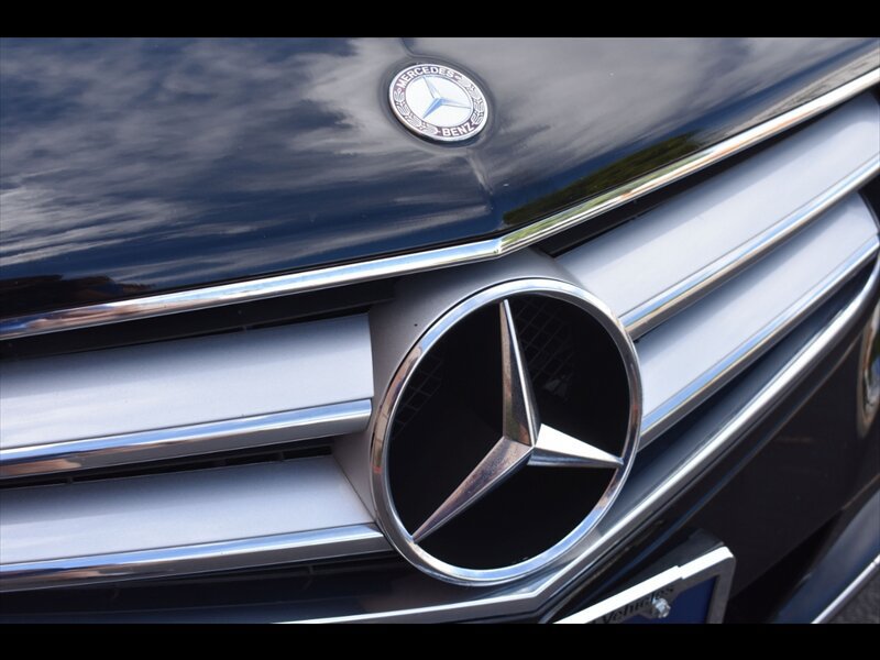 Used 2013 Mercedes-Benz E 350 Coupe image 43