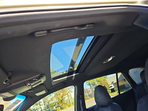 Used 2022 Subaru Outback Wilderness image 32