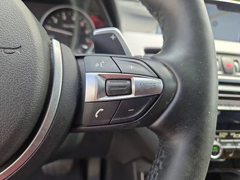 Used 2018 BMW X1 xDrive28i AWD/4WD image 23