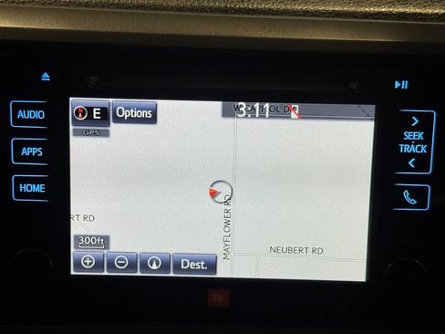 Used 2016 Toyota Tacoma TRD Off-Road image 35