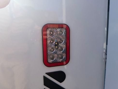 New 2025 Ford Transit 350 Base w/ Interior Upgrade Package image 38