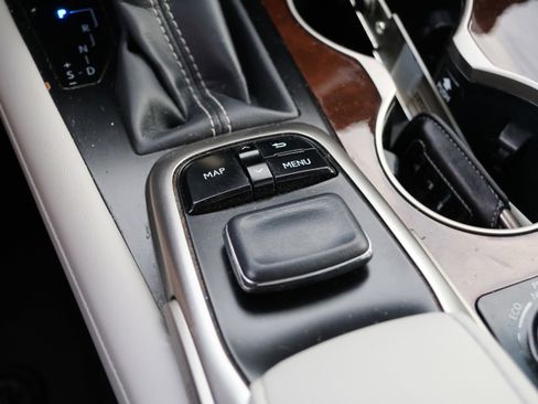 Used 2019 Lexus RX 350 AWD w/ Navigation Package image 28