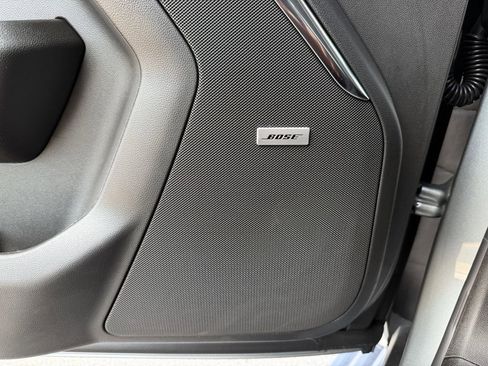 New 2026 Chevrolet Tahoe High Country image 15