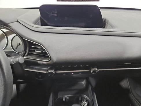 Used 2023 MAZDA CX-30 AWD 2.5 S image 19