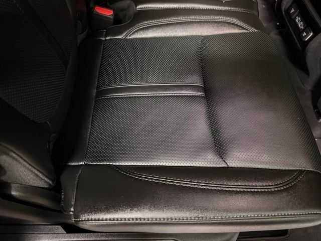 Used 2024 Jeep Wagoneer 4WD image 28