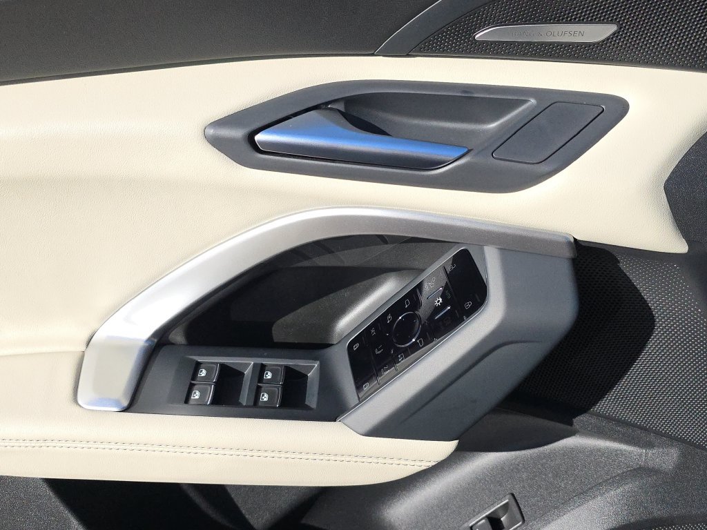 New 2026 Audi Q5 Premium Plus AWD/4WD image 19